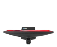 ASUS ROG Strix XG27UCG - 1293190 - zdjęcie 5